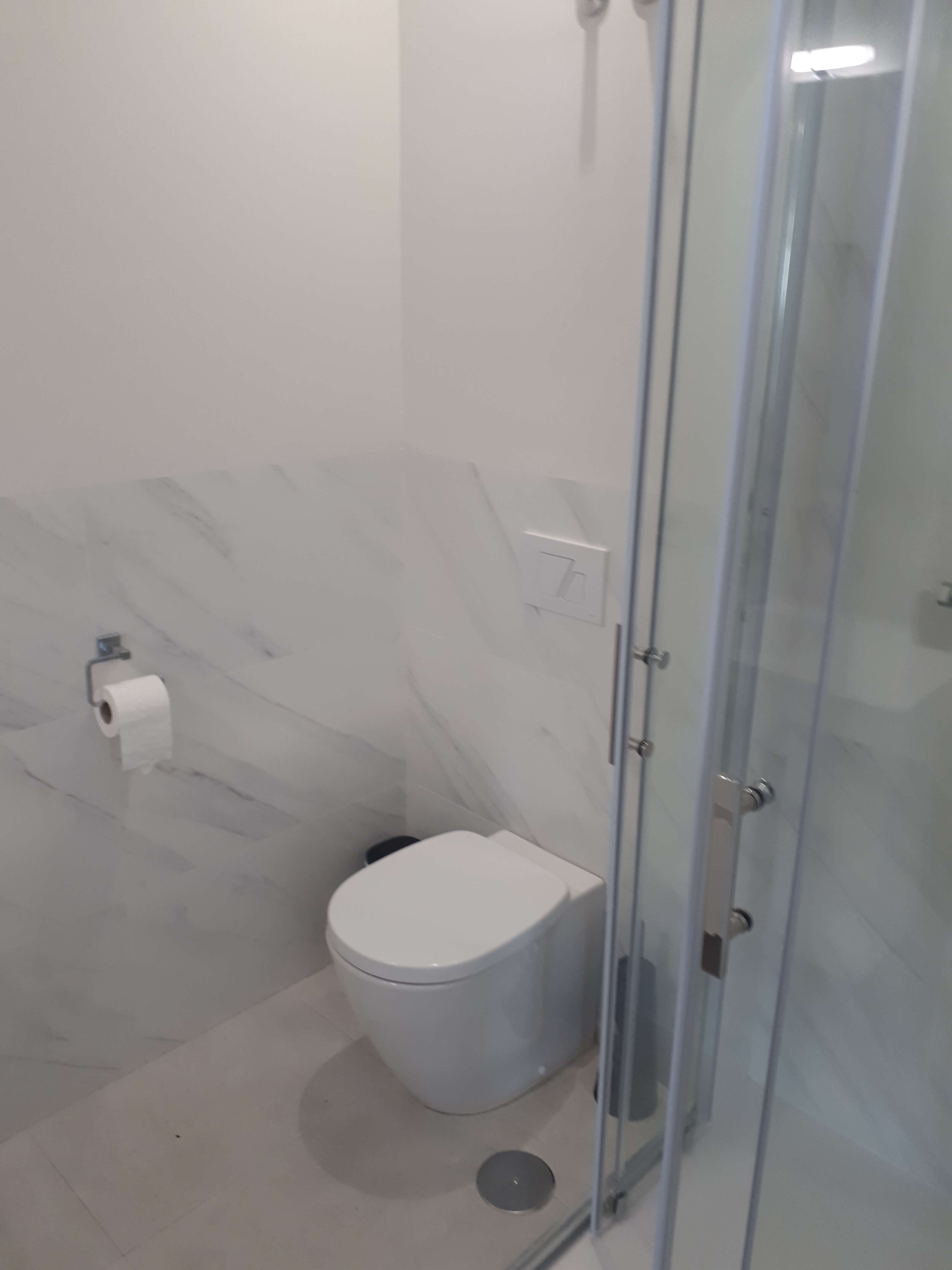 Mirador de Villamartin